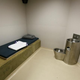 Image for article titled Why Solitary Confinement Is The Worst Kind Of Psychological Torture